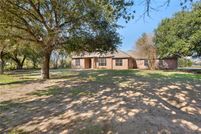 House for sale in Robertson County, Texas