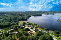 Land for sale in Washington County, Rhode Island