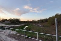 Land for sale in Kleberg County, Texas