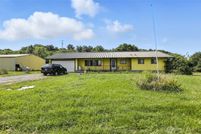 Land for sale in Clinton County, Ohio