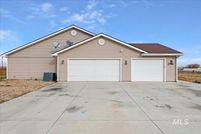 Land for sale in Owyhee County, Idaho