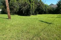 Homesite for sale in Richmond County, Georgia