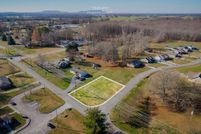 Land for sale in DeKalb County, Tennessee