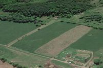 Land for sale in Delaware County, New York