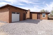 Land for sale in San Bernardino County, California