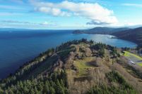 Lakefront Property for sale in Clallam County, Washington