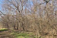 Land for sale in Washington County, Arkansas