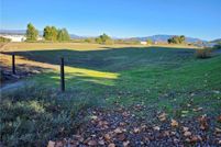 Land for sale in Riverside County, California