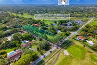Homesite for sale in Miami-Dade County, Florida