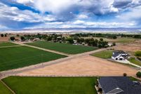 Land for sale in Montrose County, Colorado
