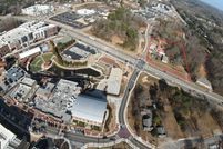 Commercial Property for sale in Gwinnett County, Georgia