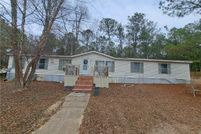 Land for sale in Macon County, Alabama