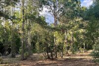Homesite for sale in Osceola County, Florida