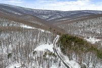 Land for sale in Mineral County, West Virginia