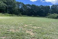 Land for sale in Spartanburg County, South Carolina