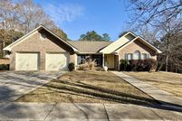 Land for sale in Lauderdale County, Mississippi