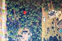 Land for sale in Citrus County, Florida