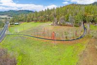 Land for sale in Jackson County, Oregon