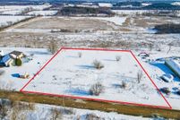 Land for sale in Jefferson County, Wisconsin