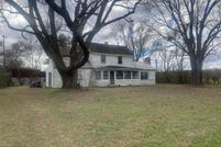 Land for sale in Richmond County, Virginia