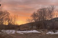 Waterfront Property for sale in Taos County, New Mexico