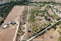 Land for sale in Caldwell County, Texas