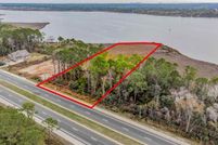 Land for sale in Santa Rosa County, Florida