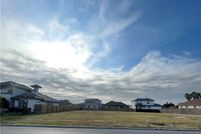 Land for sale in Hidalgo County, Texas