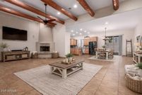 Land for sale in Maricopa County, Arizona