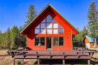 Land for sale in Missoula County, Montana