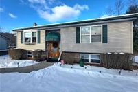 Land for sale in Chemung County, New York