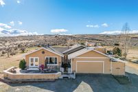 House for sale in Washoe County, Nevada