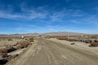 Land for sale in Pershing County, Nevada