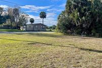 Land for sale in Seminole County, Florida