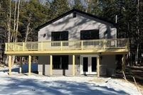 Land for sale in Cumberland County, Maine