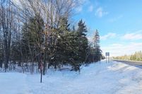 Land for sale in Marquette County, Michigan