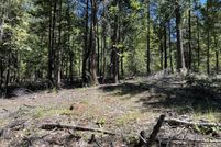 Land for sale in Jackson County, Oregon