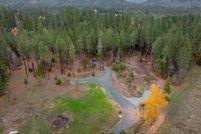 Land for sale in Jackson County, Oregon