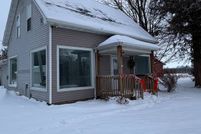 Lakefront Property for sale in Cass County, Illinois