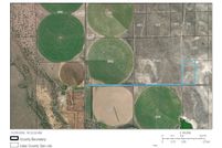 Land for sale in Lake County, Oregon