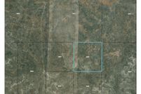 Undeveloped Land for sale in Harney County, Oregon