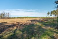 Land for sale in Pickens County, South Carolina