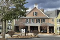 Land for sale in Louisa County, Virginia