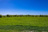 Land for sale in Anderson County, Texas