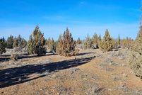 Land for sale in Crook County, Oregon