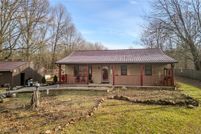 Land for sale in Portage County, Ohio