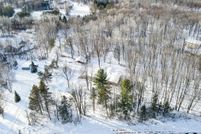 Land for sale in Marathon County, Wisconsin