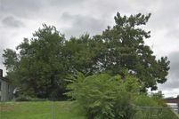 Land for sale in Middlesex County, New Jersey