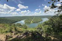 Land for sale in Cleburne County, Arkansas