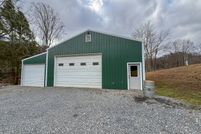 Land for sale in Braxton County, West Virginia